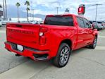 2023 Chevrolet Silverado 1500 Crew Cab 4WD Pickup for sale #69590A - photo 2