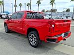 2023 Chevrolet Silverado 1500 Crew Cab 4WD Pickup for sale #69590A - photo 5
