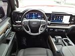 2023 Chevrolet Silverado 1500 Crew Cab 4WD Pickup for sale #69590A - photo 6