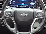 2023 Chevrolet Silverado 1500 Crew Cab 4WD Pickup for sale #69590A - photo 7