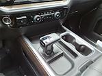 2023 Chevrolet Silverado 1500 Crew Cab 4WD Pickup for sale #69590A - photo 8