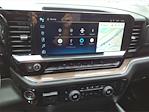 2023 Chevrolet Silverado 1500 Crew Cab 4WD Pickup for sale #69590A - photo 9