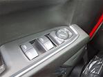 2023 Chevrolet Silverado 1500 Crew Cab 4WD Pickup for sale #69590A - photo 10