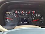 2025 Chevrolet Silverado 1500 Regular Cab 4x2 Pickup for sale #69618A - photo 11