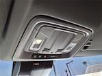 2025 Chevrolet Silverado 1500 Regular Cab 4x2 Pickup for sale #69618A - photo 12