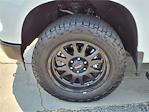 2025 Chevrolet Silverado 1500 Regular Cab 4x2 Pickup for sale #69618A - photo 13