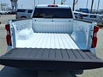 2025 Chevrolet Silverado 1500 Regular Cab 4x2 Pickup for sale #69618A - photo 14