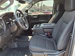 2025 Chevrolet Silverado 1500 Regular Cab 4x2 Pickup for sale #69618A - photo 17