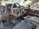 2025 Chevrolet Silverado 1500 Regular Cab 4x2 Pickup for sale #69618A - photo 18