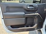 2025 Chevrolet Silverado 1500 Regular Cab 4x2 Pickup for sale #69618A - photo 19