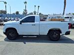 2025 Chevrolet Silverado 1500 Regular Cab 4x2 Pickup for sale #69618A - photo 20