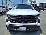 2025 Chevrolet Silverado 1500 Regular Cab 4x2 Pickup for sale #69618A - photo 4