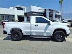 2025 Chevrolet Silverado 1500 Regular Cab 4x2 Pickup for sale #69618A - photo 21