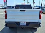 2025 Chevrolet Silverado 1500 Regular Cab 4x2 Pickup for sale #69618A - photo 3