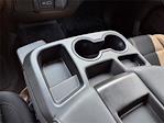 2025 Chevrolet Silverado 1500 Regular Cab 4x2 Pickup for sale #69618A - photo 6