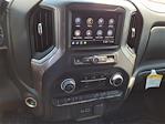 2025 Chevrolet Silverado 1500 Regular Cab 4x2 Pickup for sale #69618A - photo 7