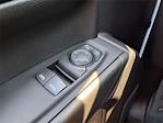 2025 Chevrolet Silverado 1500 Regular Cab 4x2 Pickup for sale #69618A - photo 8