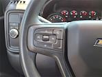 2025 Chevrolet Silverado 1500 Regular Cab 4x2 Pickup for sale #69618A - photo 10