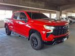 2023 Chevrolet Silverado 1500 Crew Cab 4x4 Pickup for sale #69652A - photo 1
