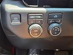 2023 Chevrolet Silverado 1500 Crew Cab 4x4 Pickup for sale #69652A - photo 11