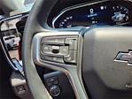 2023 Chevrolet Silverado 1500 Crew Cab 4x4 Pickup for sale #69652A - photo 12