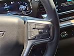 2023 Chevrolet Silverado 1500 Crew Cab 4x4 Pickup for sale #69652A - photo 13