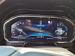 2023 Chevrolet Silverado 1500 Crew Cab 4x4 Pickup for sale #69652A - photo 14