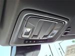 2023 Chevrolet Silverado 1500 Crew Cab 4x4 Pickup for sale #69652A - photo 15