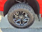 2023 Chevrolet Silverado 1500 Crew Cab 4x4 Pickup for sale #69652A - photo 16