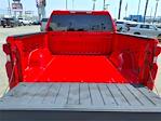 2023 Chevrolet Silverado 1500 Crew Cab 4x4 Pickup for sale #69652A - photo 17