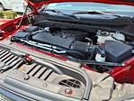 2023 Chevrolet Silverado 1500 Crew Cab 4x4 Pickup for sale #69652A - photo 18
