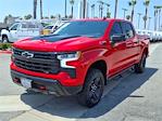 2023 Chevrolet Silverado 1500 Crew Cab 4x4 Pickup for sale #69652A - photo 19