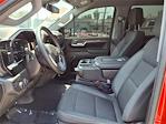2023 Chevrolet Silverado 1500 Crew Cab 4x4 Pickup for sale #69652A - photo 20