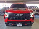 2023 Chevrolet Silverado 1500 Crew Cab 4x4 Pickup for sale #69652A - photo 2