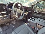 2023 Chevrolet Silverado 1500 Crew Cab 4x4 Pickup for sale #69652A - photo 21