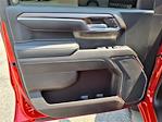2023 Chevrolet Silverado 1500 Crew Cab 4x4 Pickup for sale #69652A - photo 22