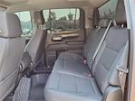 2023 Chevrolet Silverado 1500 Crew Cab 4x4 Pickup for sale #69652A - photo 24