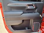 2023 Chevrolet Silverado 1500 Crew Cab 4x4 Pickup for sale #69652A - photo 25
