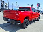 2023 Chevrolet Silverado 1500 Crew Cab 4x4 Pickup for sale #69652A - photo 2