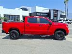2023 Chevrolet Silverado 1500 Crew Cab 4x4 Pickup for sale #69652A - photo 26