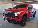 2023 Chevrolet Silverado 1500 Crew Cab 4x4 Pickup for sale #69652A - photo 3