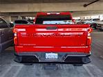 2023 Chevrolet Silverado 1500 Crew Cab 4x4 Pickup for sale #69652A - photo 4