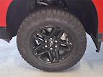 2023 Chevrolet Silverado 1500 Crew Cab 4x4 Pickup for sale #69652A - photo 5