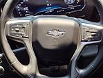 2023 Chevrolet Silverado 1500 Crew Cab 4x4 Pickup for sale #69652A - photo 7