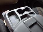 2023 Chevrolet Silverado 1500 Crew Cab 4x4 Pickup for sale #69652A - photo 8