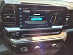 2023 Chevrolet Silverado 1500 Crew Cab 4x4 Pickup for sale #69652A - photo 9