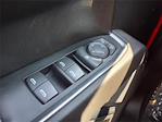 2023 Chevrolet Silverado 1500 Crew Cab 4x4 Pickup for sale #69652A - photo 10