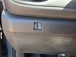 2023 Chevrolet Colorado Crew Cab 4x2 Pickup for sale #69678A - photo 11