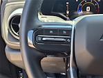 2023 Chevrolet Colorado Crew Cab 4x2 Pickup for sale #69678A - photo 12