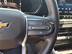 2023 Chevrolet Colorado Crew Cab 4x2 Pickup for sale #69678A - photo 13